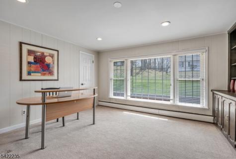 9 Oxford Drive Livingston NJ 07039