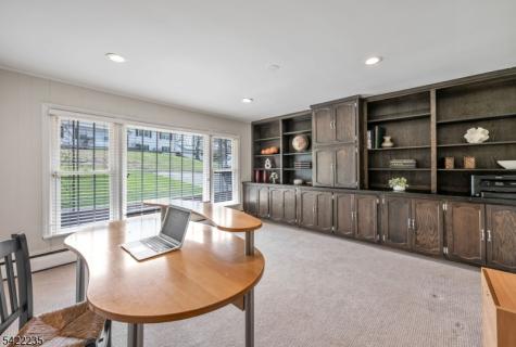 9 Oxford Drive Livingston NJ 07039