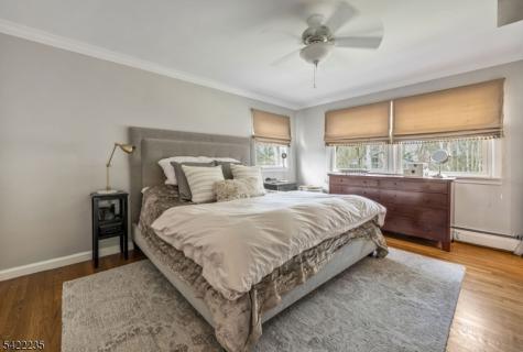 9 Oxford Drive Livingston NJ 07039