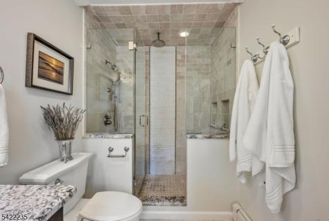 9 Oxford Drive Livingston NJ 07039