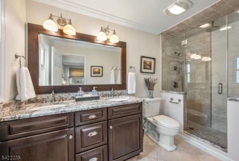 9 Oxford Drive Livingston NJ 07039