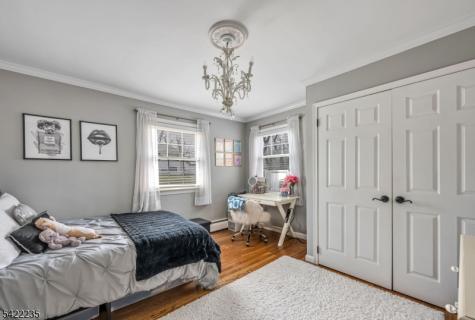 9 Oxford Drive Livingston NJ 07039