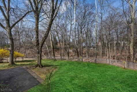 9 Oxford Drive Livingston NJ 07039