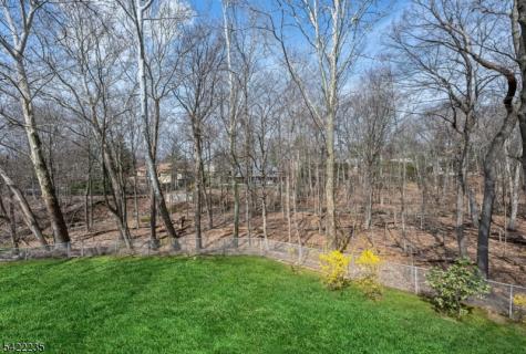9 Oxford Drive Livingston NJ 07039