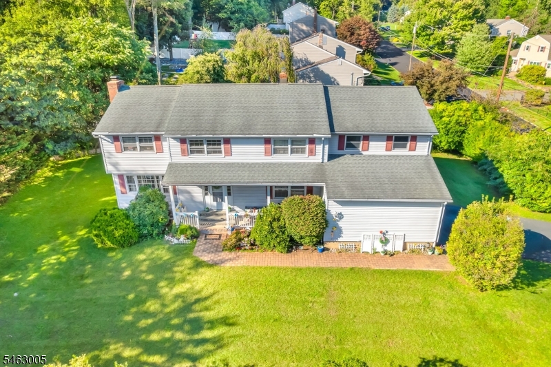 1 Sandy Lane Randolph NJ 07869