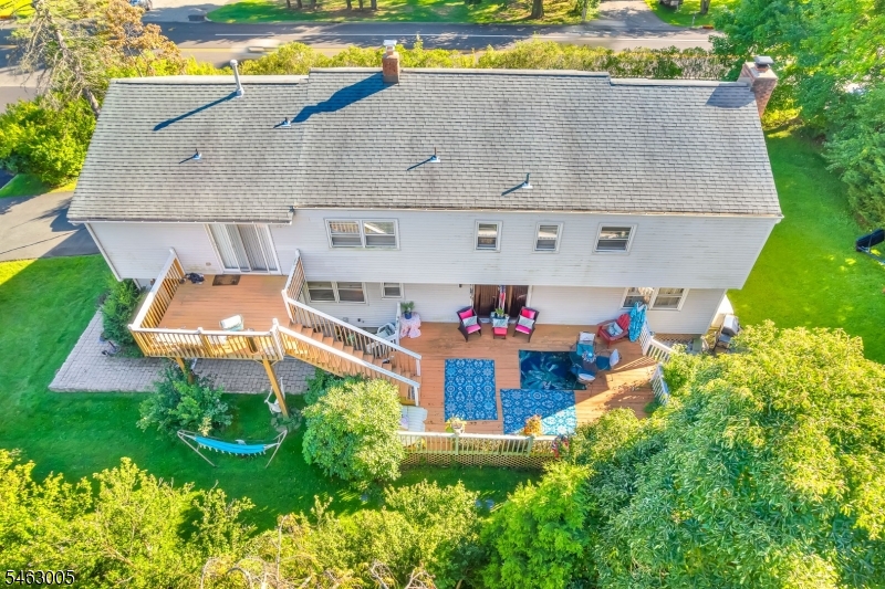 1 Sandy Lane Randolph NJ 07869