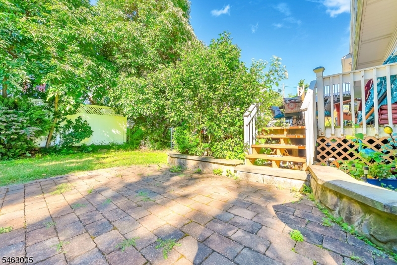 1 Sandy Lane Randolph NJ 07869