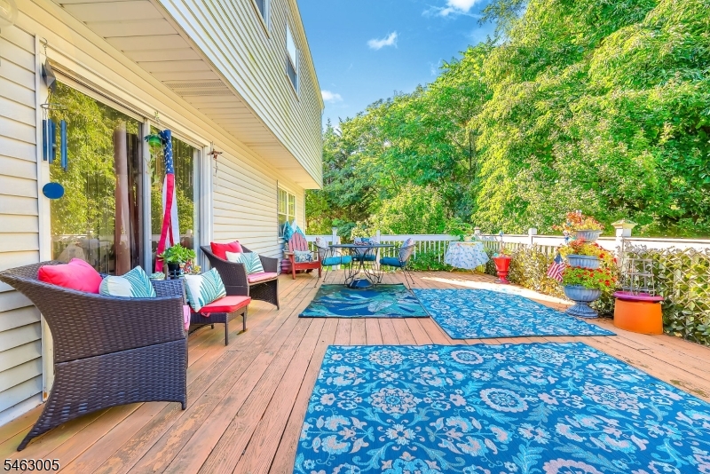 1 Sandy Lane Randolph NJ 07869