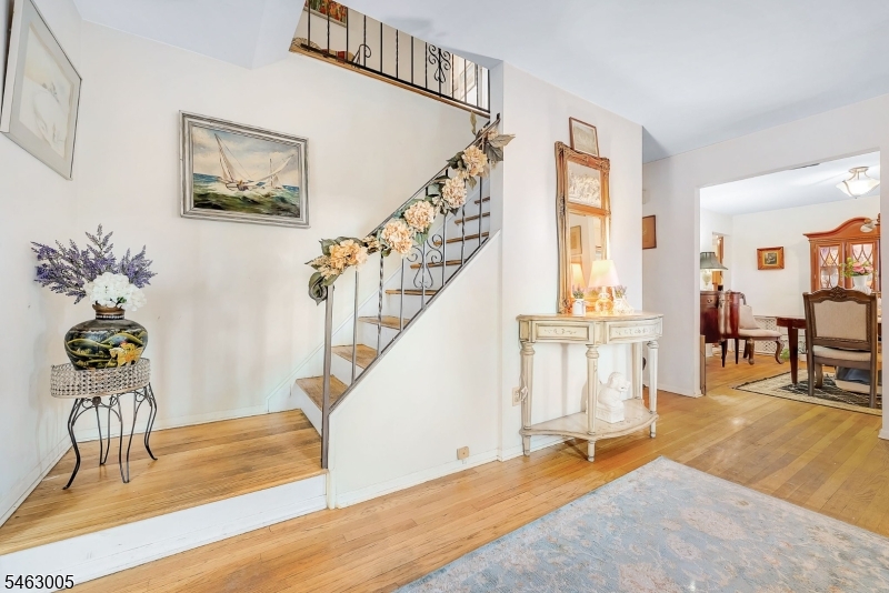 1 Sandy Lane Randolph NJ 07869