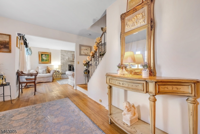 1 Sandy Lane Randolph NJ 07869