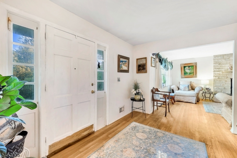 1 Sandy Lane Randolph NJ 07869