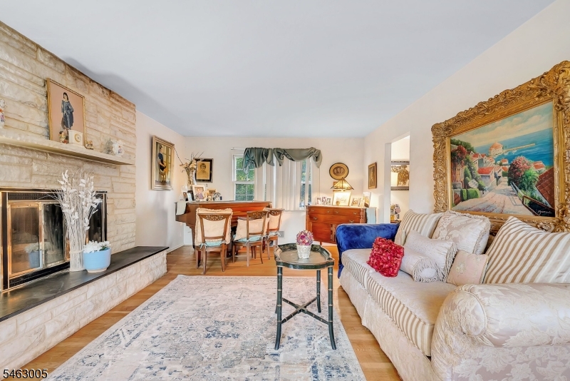 1 Sandy Lane Randolph NJ 07869