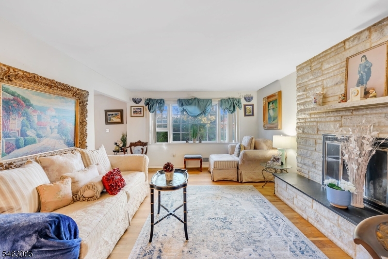 1 Sandy Lane Randolph NJ 07869
