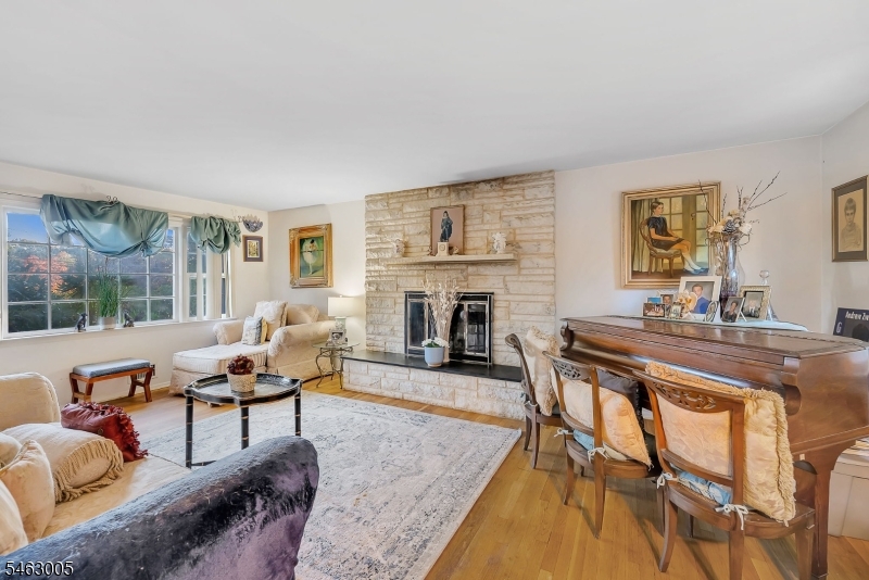 1 Sandy Lane Randolph NJ 07869