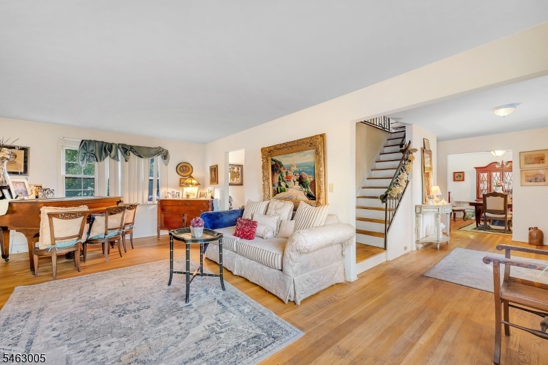 1 Sandy Lane Randolph NJ 07869