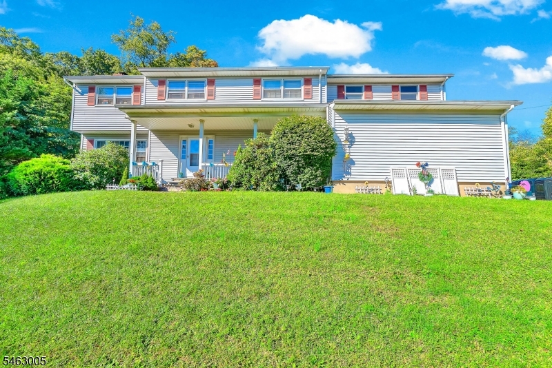 1 Sandy Lane Randolph NJ 07869