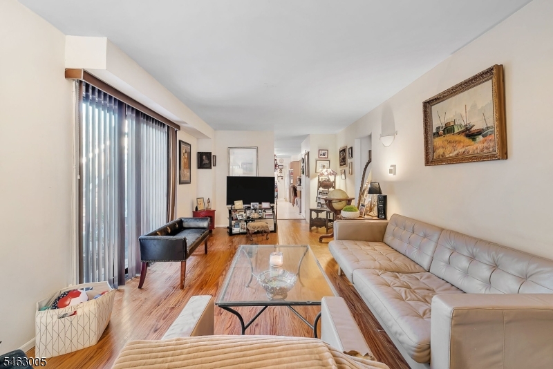 1 Sandy Lane Randolph NJ 07869