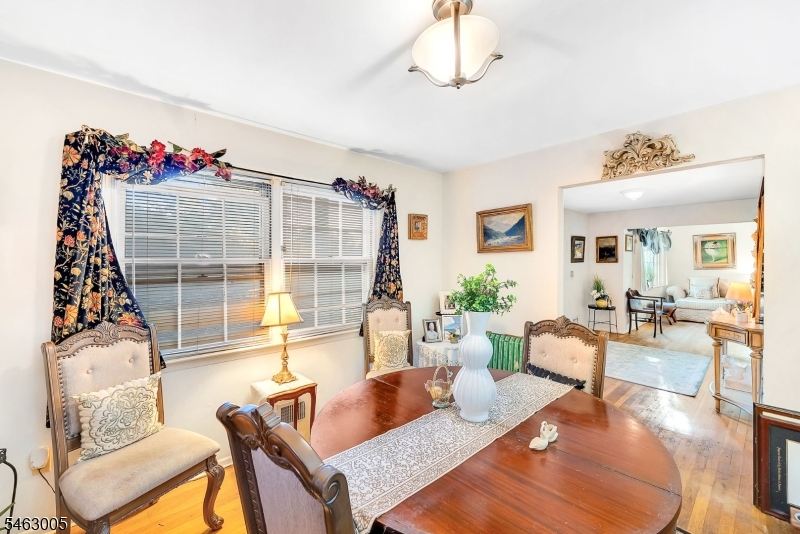1 Sandy Lane Randolph NJ 07869