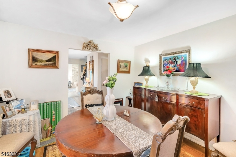 1 Sandy Lane Randolph NJ 07869