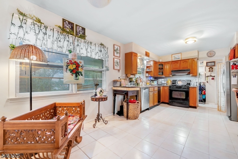 1 Sandy Lane Randolph NJ 07869