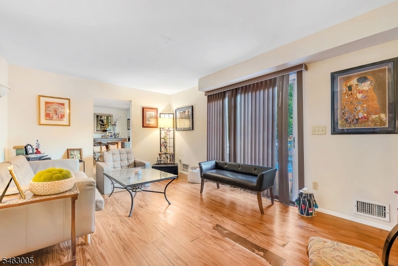 1 Sandy Lane Randolph NJ 07869