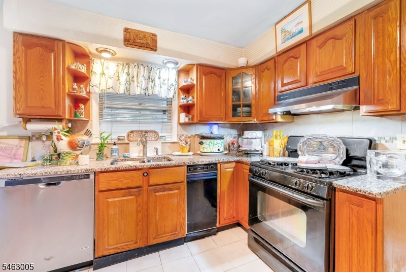 1 Sandy Lane Randolph NJ 07869