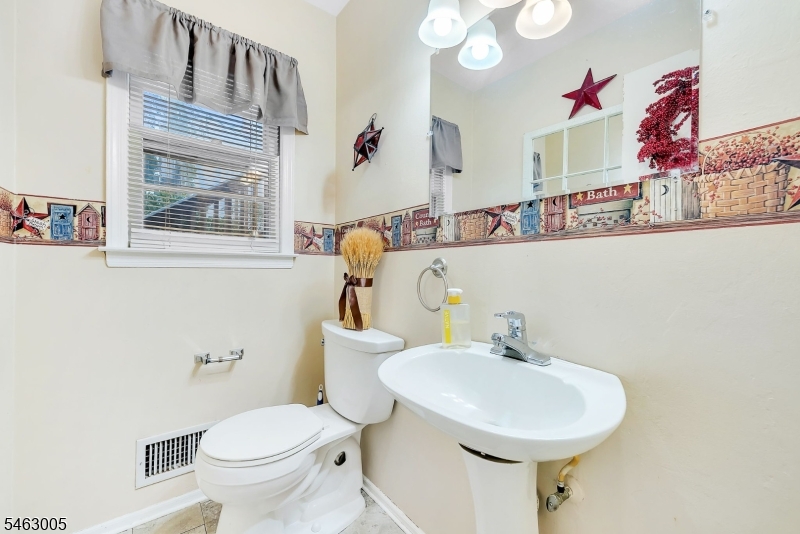 1 Sandy Lane Randolph NJ 07869