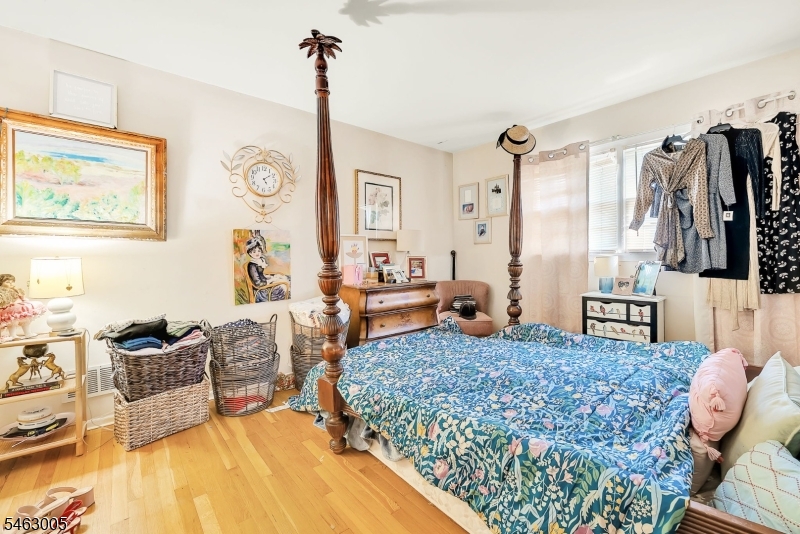 1 Sandy Lane Randolph NJ 07869