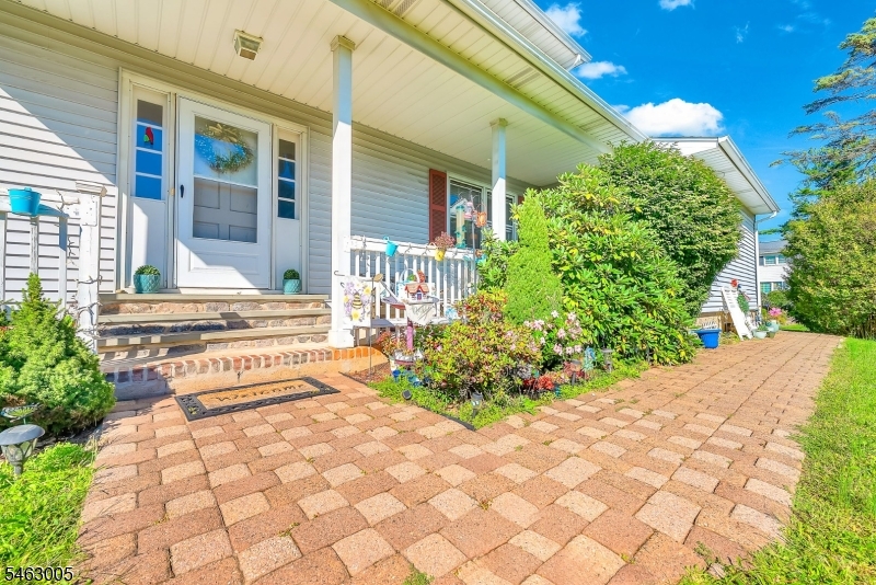 1 Sandy Lane Randolph NJ 07869