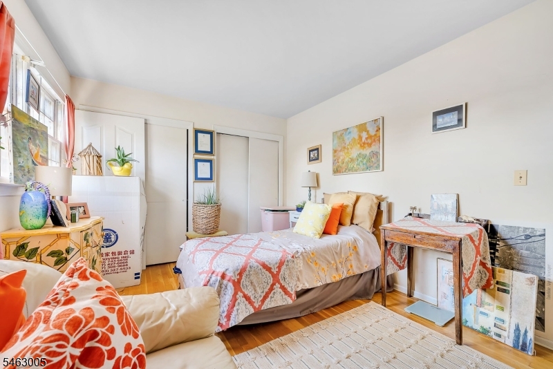 1 Sandy Lane Randolph NJ 07869