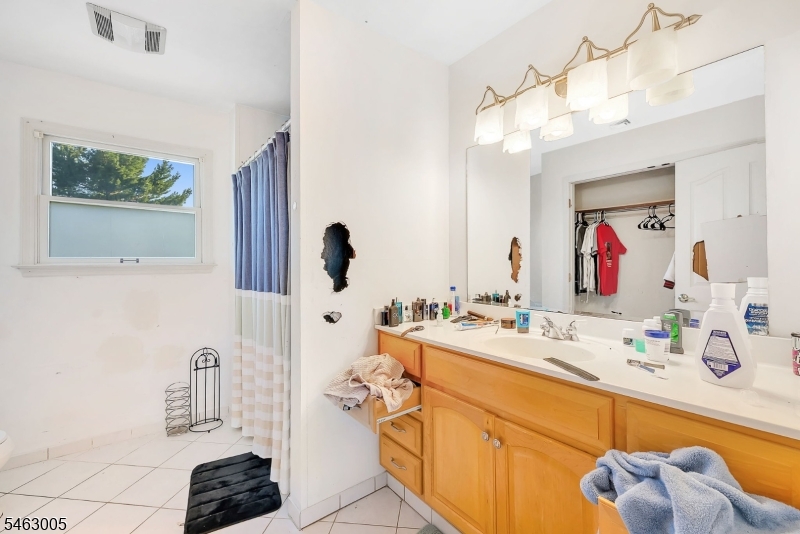 1 Sandy Lane Randolph NJ 07869