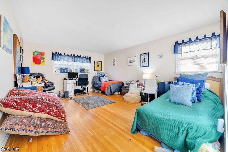 1 Sandy Lane Randolph NJ 07869