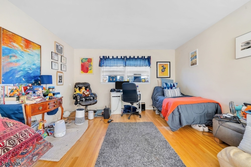1 Sandy Lane Randolph NJ 07869