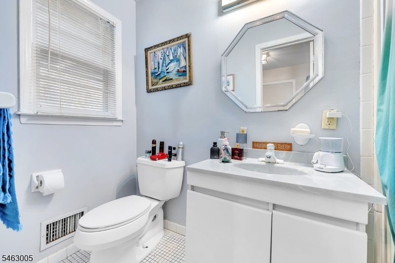 1 Sandy Lane Randolph NJ 07869