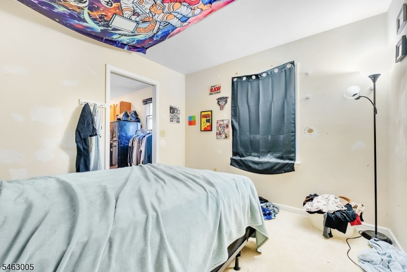 1 Sandy Lane Randolph NJ 07869
