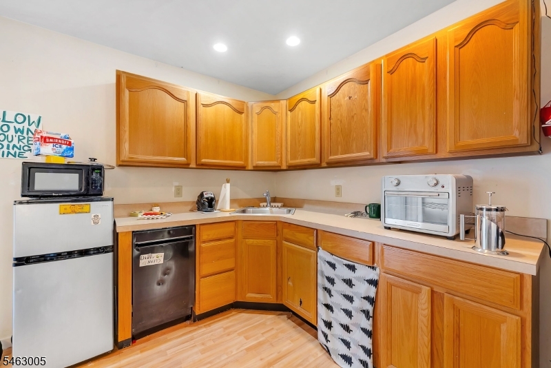 1 Sandy Lane Randolph NJ 07869