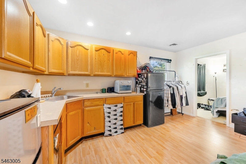 1 Sandy Lane Randolph NJ 07869
