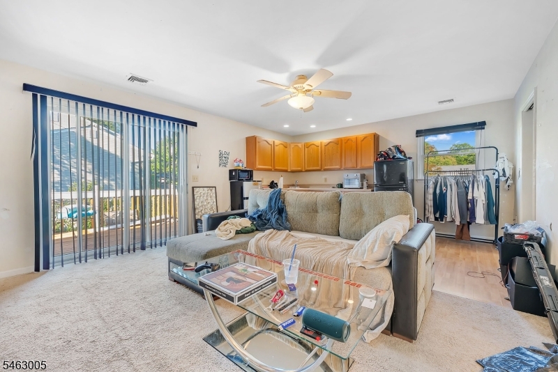 1 Sandy Lane Randolph NJ 07869