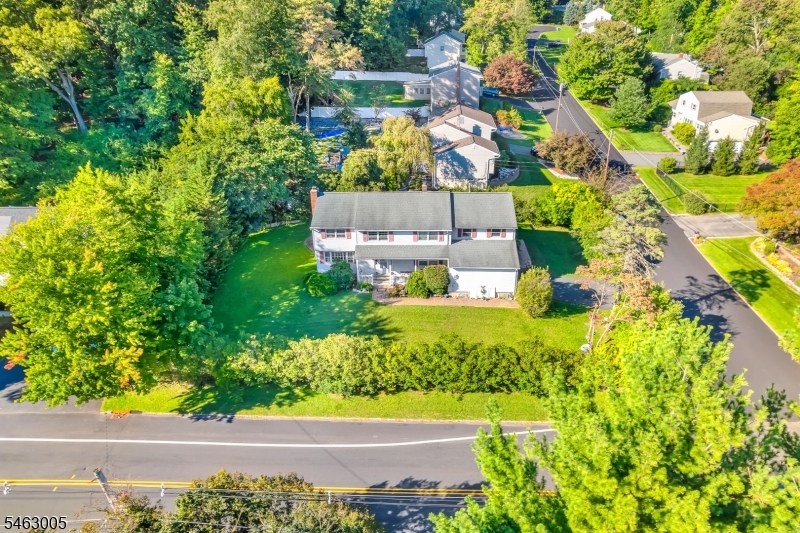 1 Sandy Lane Randolph NJ 07869