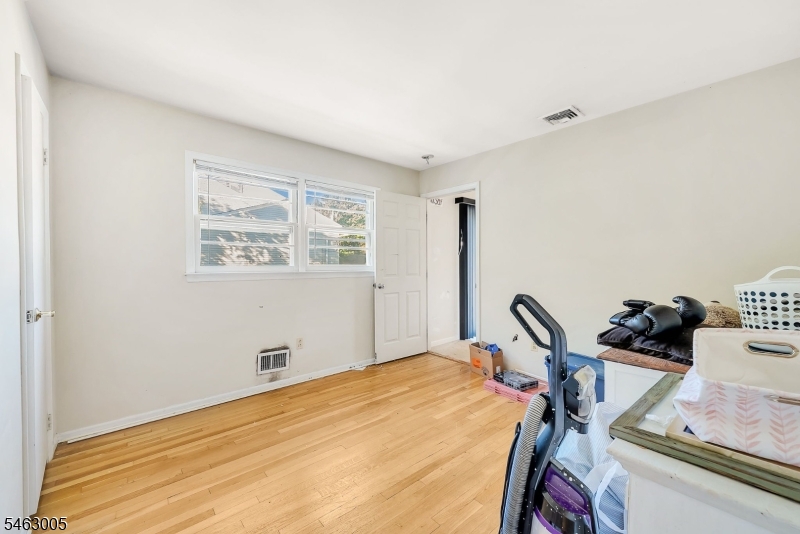 1 Sandy Lane Randolph NJ 07869