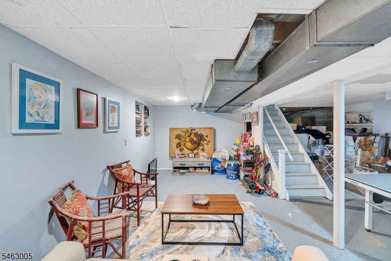 1 Sandy Lane Randolph NJ 07869