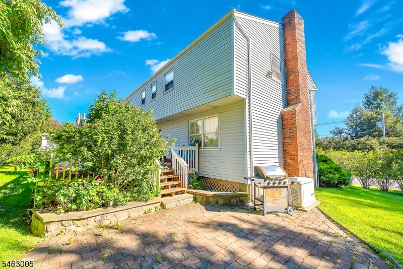 1 Sandy Lane Randolph NJ 07869