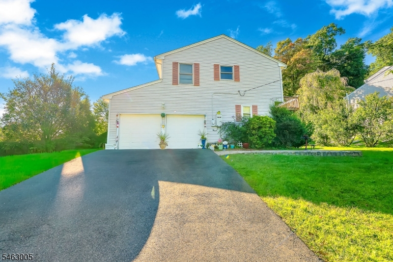 1 Sandy Lane Randolph NJ 07869