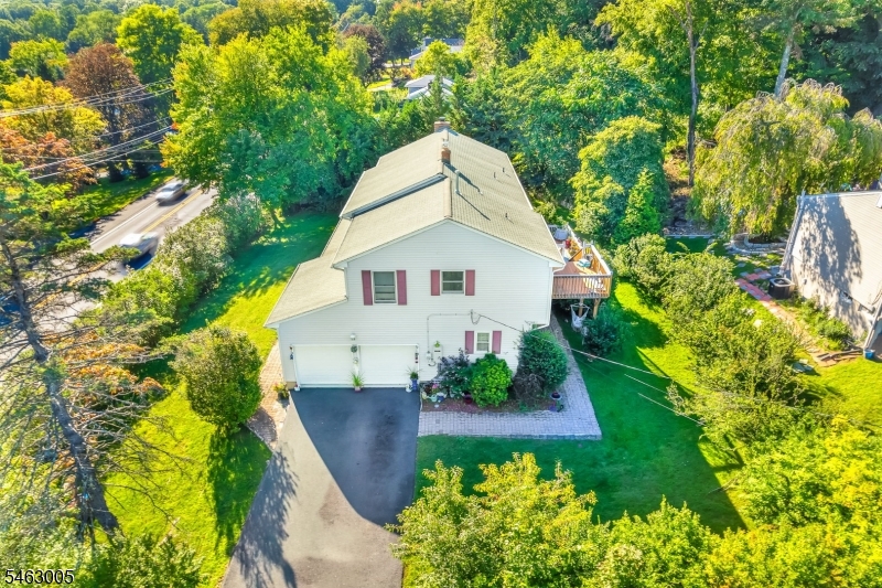 1 Sandy Lane Randolph NJ 07869