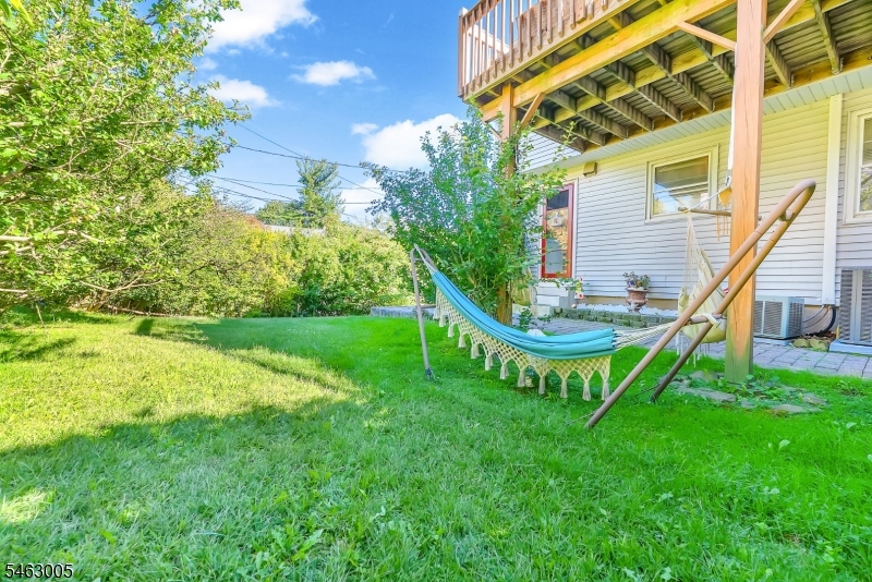 1 Sandy Lane Randolph NJ 07869