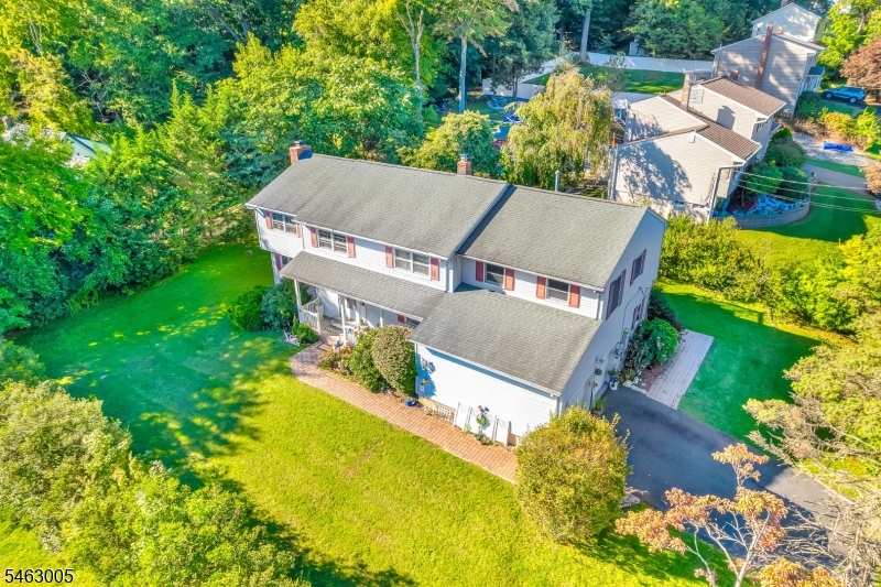 1 Sandy Lane Randolph NJ 07869