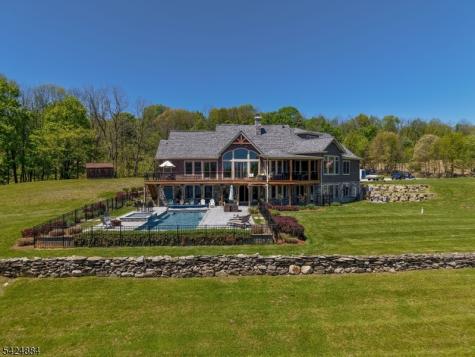 643 Cr 519 Wantage NJ 07461