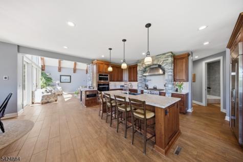 643 Cr 519 Wantage NJ 07461