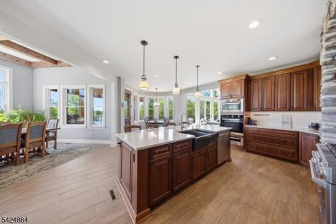 643 Cr 519 Wantage NJ 07461