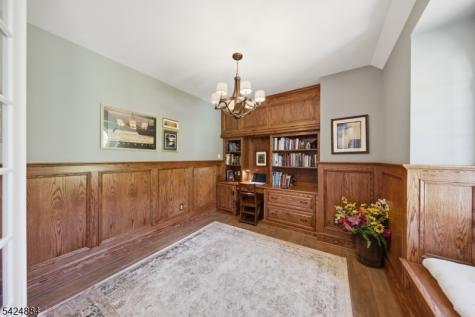 643 Cr 519 Wantage NJ 07461